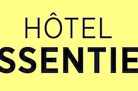 Hotel Le Grand Terre